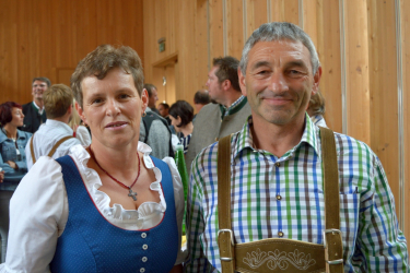 Maria und Johann Schrattenecker_mittlere Auflösung.jpg