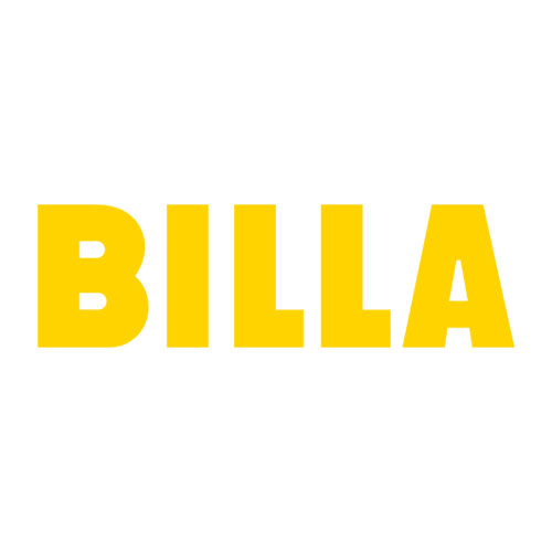 billa.jpg