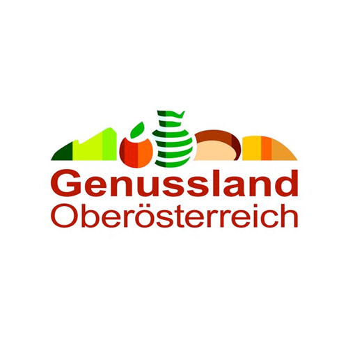 genussland.jpg