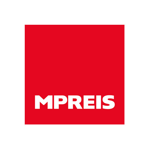 mpreis.jpg