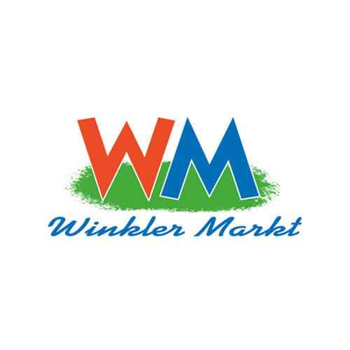 winkler-markt.jpg