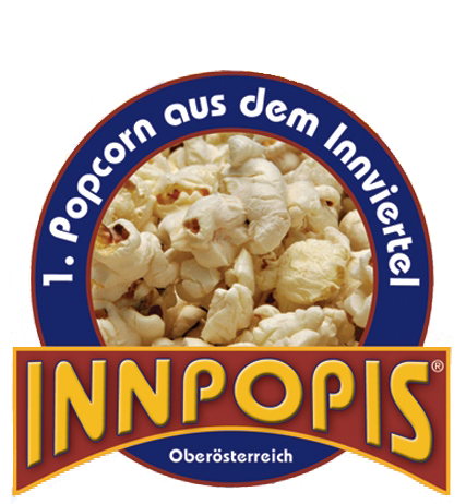 Innpopis